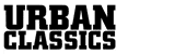 Alle Produkte von Urban Classics anzeigen