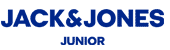 Alle Produkte von Jack & Jones Junior anzeigen