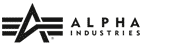 Alle Produkte von Alpha Industries anzeigen