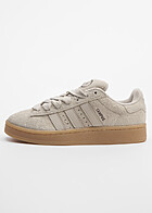 Adidas Dames Schoenen Originals Campus 00s W Sneakers grijs