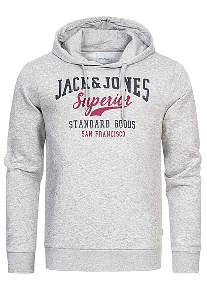 naast uitspraak atleet Jack Jones truien Online Shop Jack Jones truien Shop - 77onlineshop